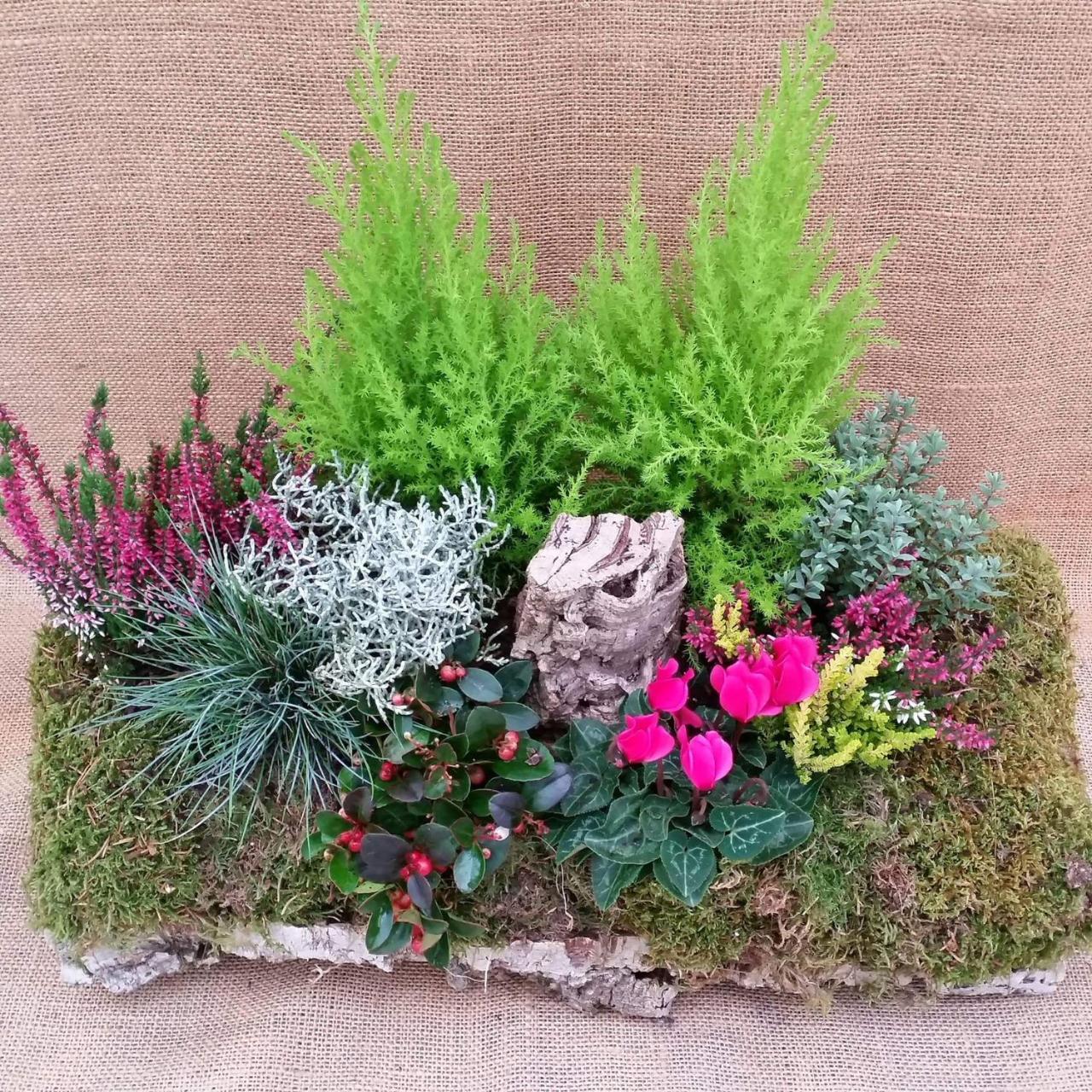 StrignoMasetto Egidio Eco-Agritur别墅 外观 照片